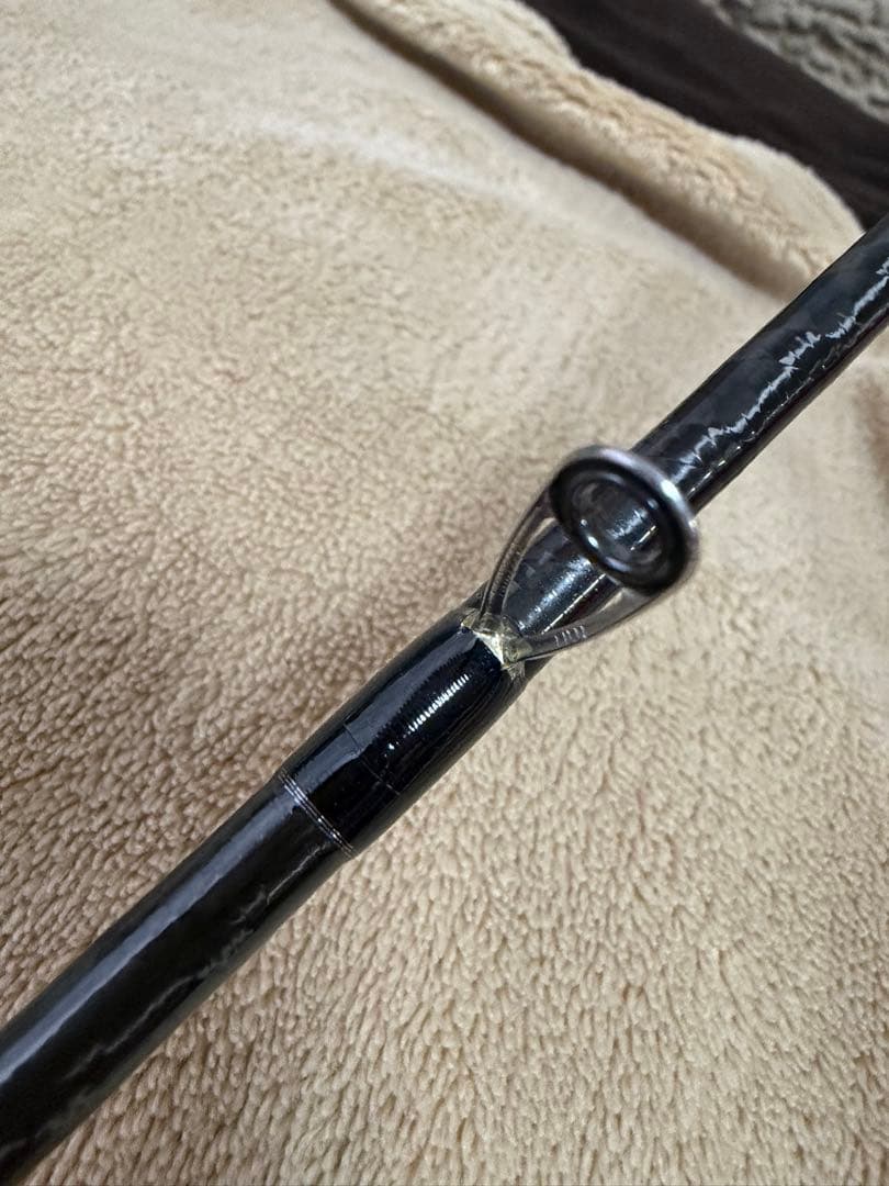 セフィアci4+806M