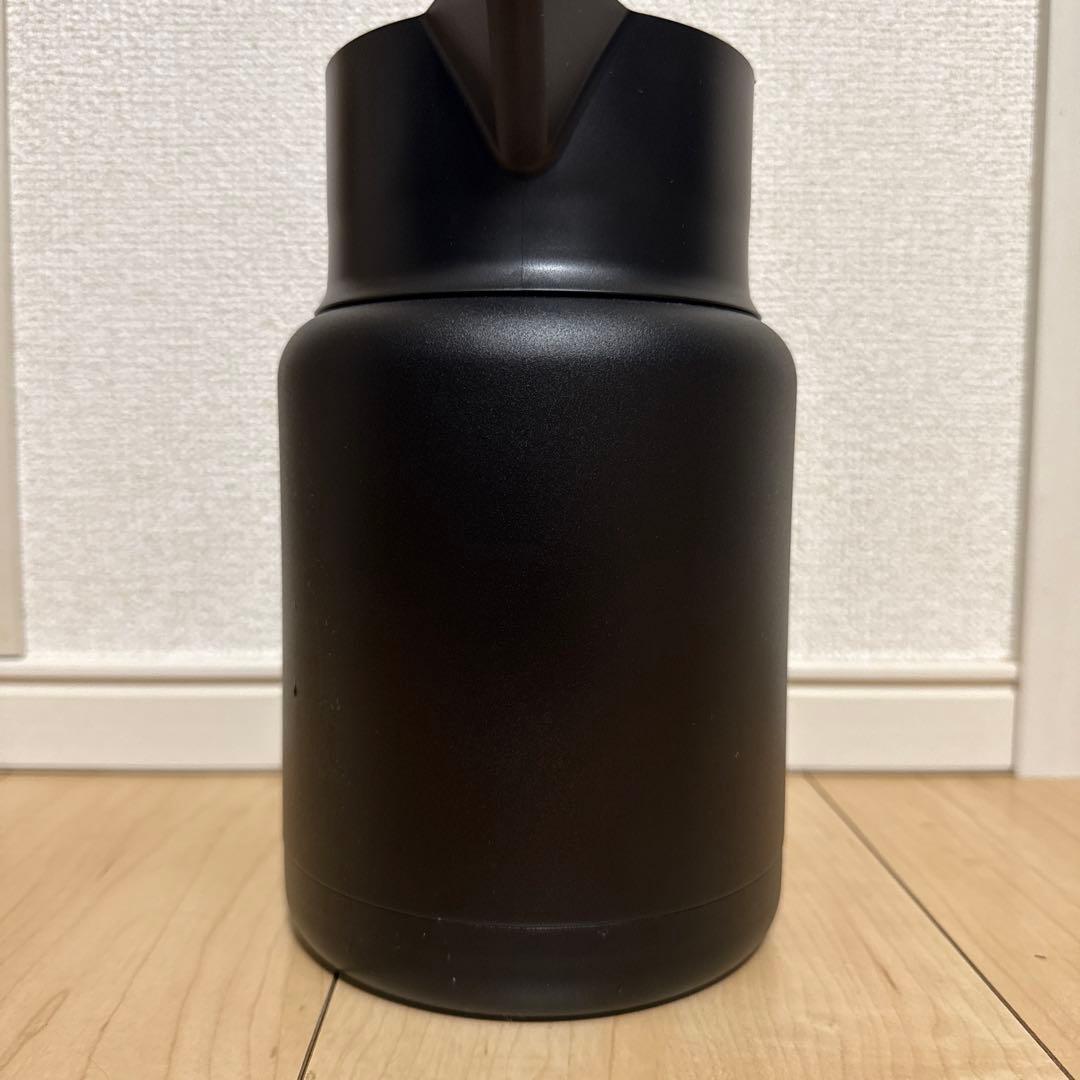 asimocrafts S サーモジャグキート moldsグリップ