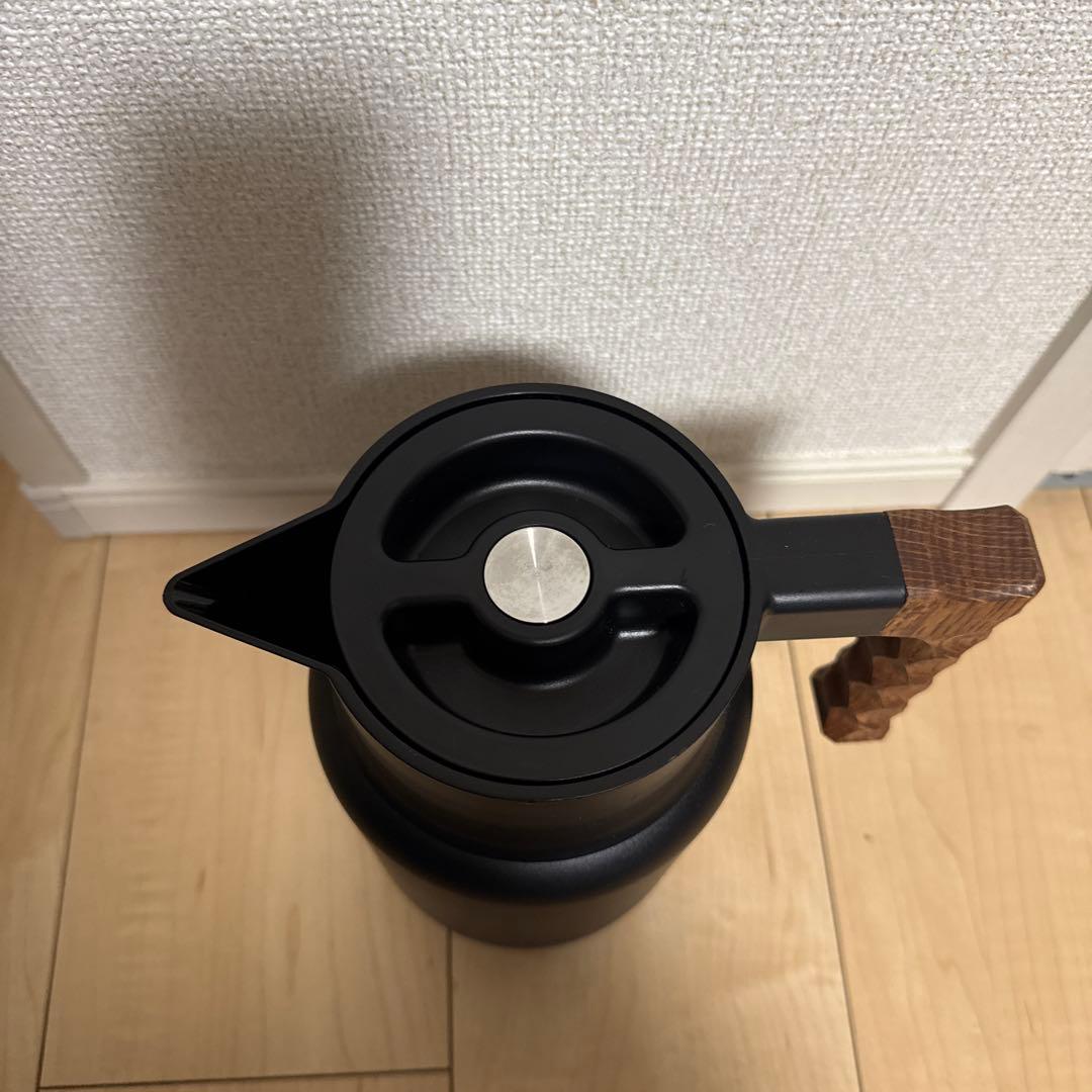 asimocrafts S サーモジャグキート moldsグリップ