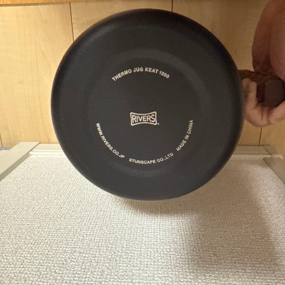 asimocrafts S サーモジャグキート moldsグリップ