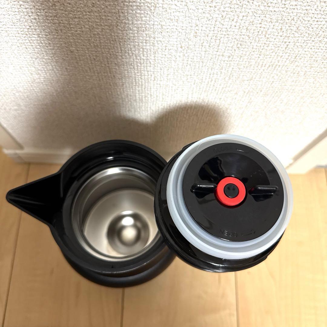 asimocrafts S サーモジャグキート moldsグリップ