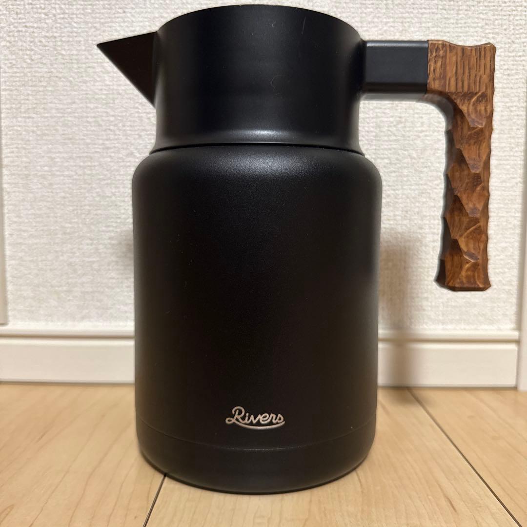 asimocrafts S サーモジャグキート moldsグリップ