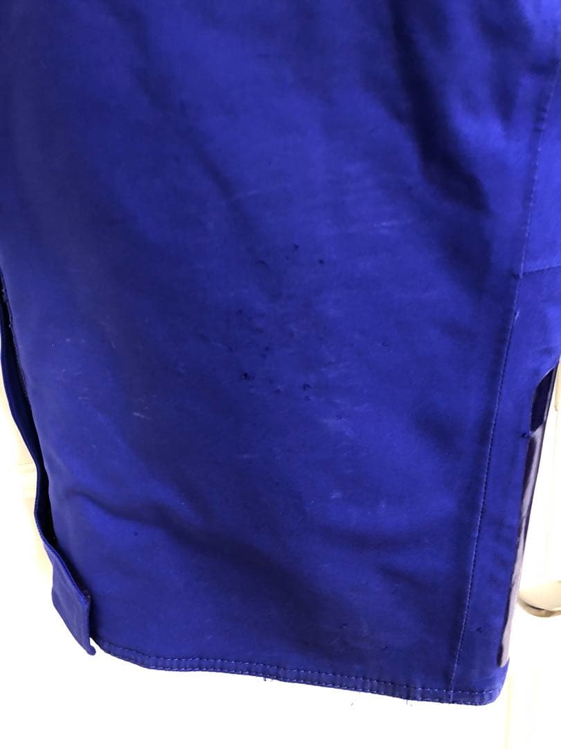 ミズノ　スキーウェア ジャケット160 ファブリス　パンツ