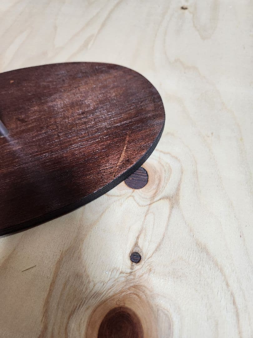 ハンドメイド　ブラックバス 釣り　フィギュア　レプリカ　模型　置物