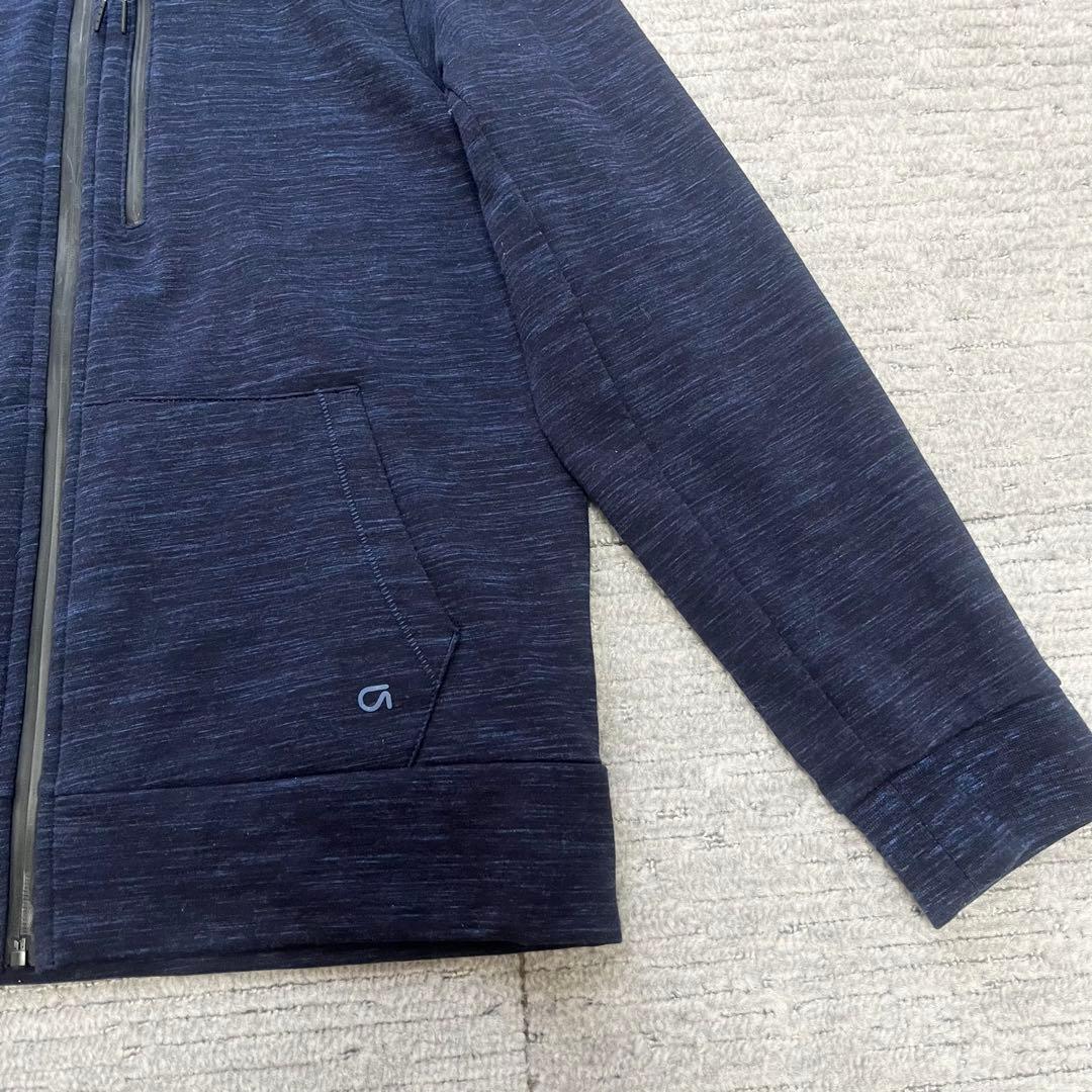 Gap Fit セットアップ メンズ M ジャージ ギャップ