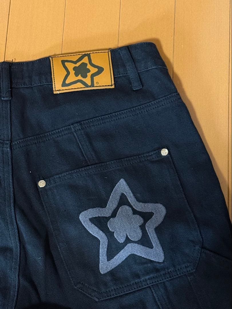 유이아さん専用