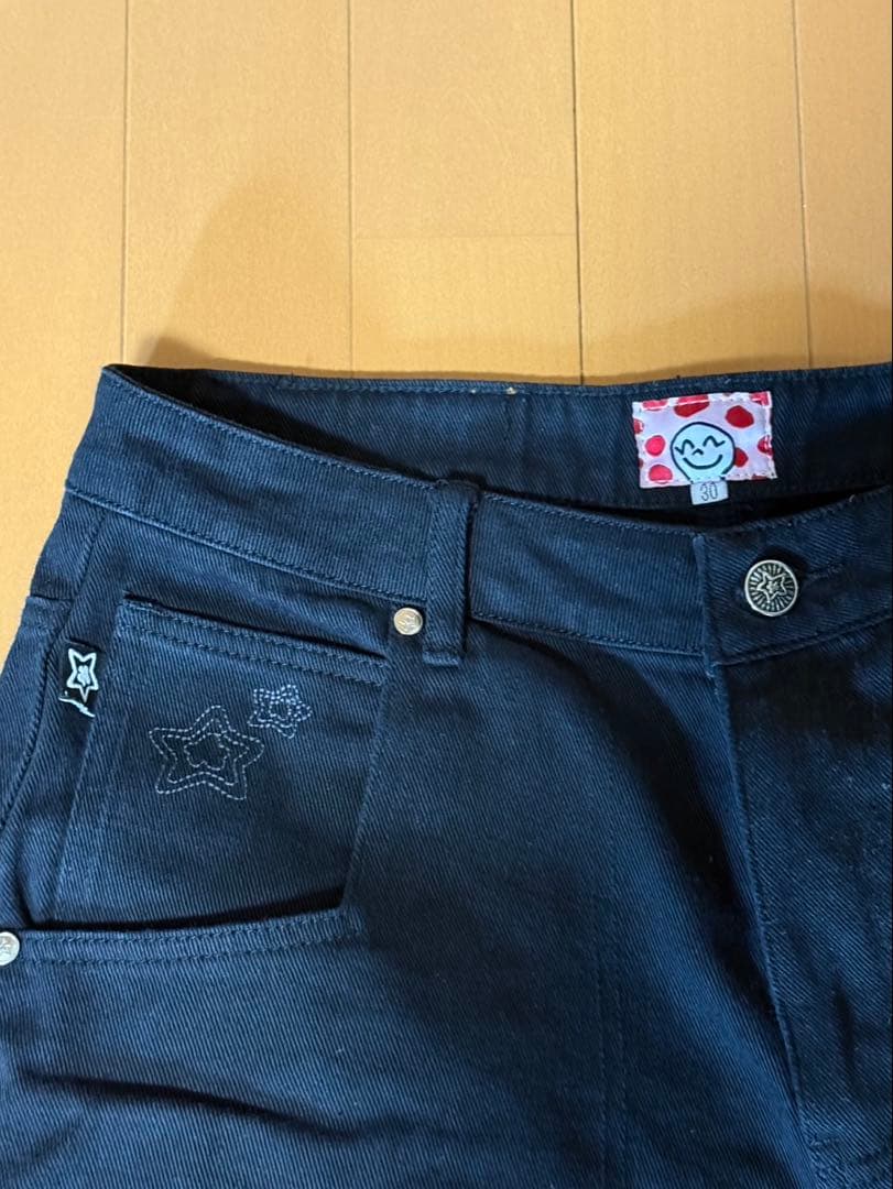 유이아さん専用