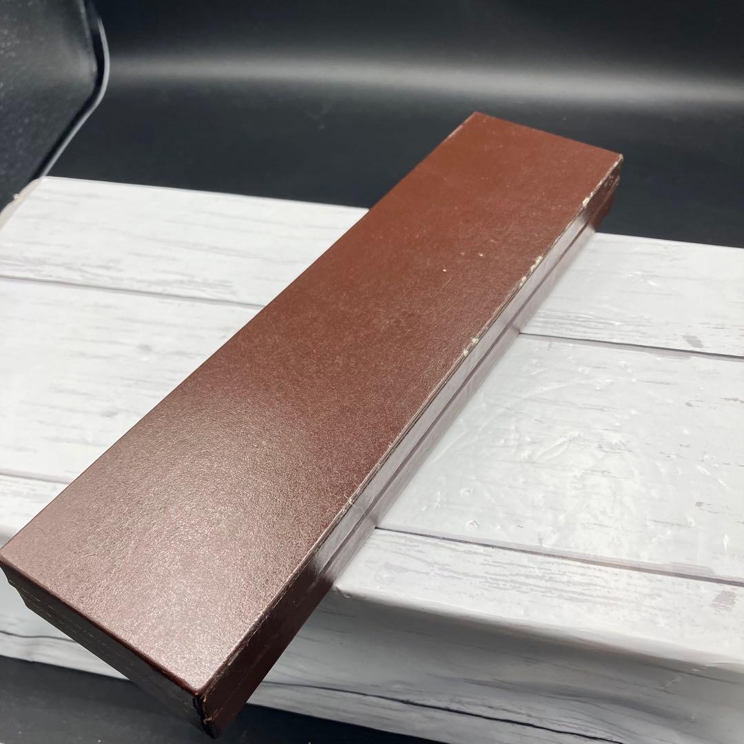 dunhill ダンヒル レクタンギュラー ローマンインデックス ホワイト