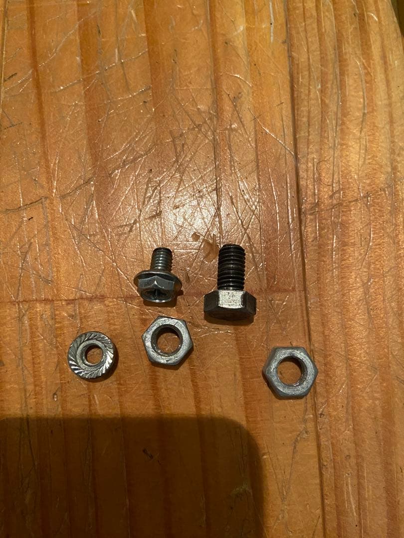 専用 まん丸ぽて様