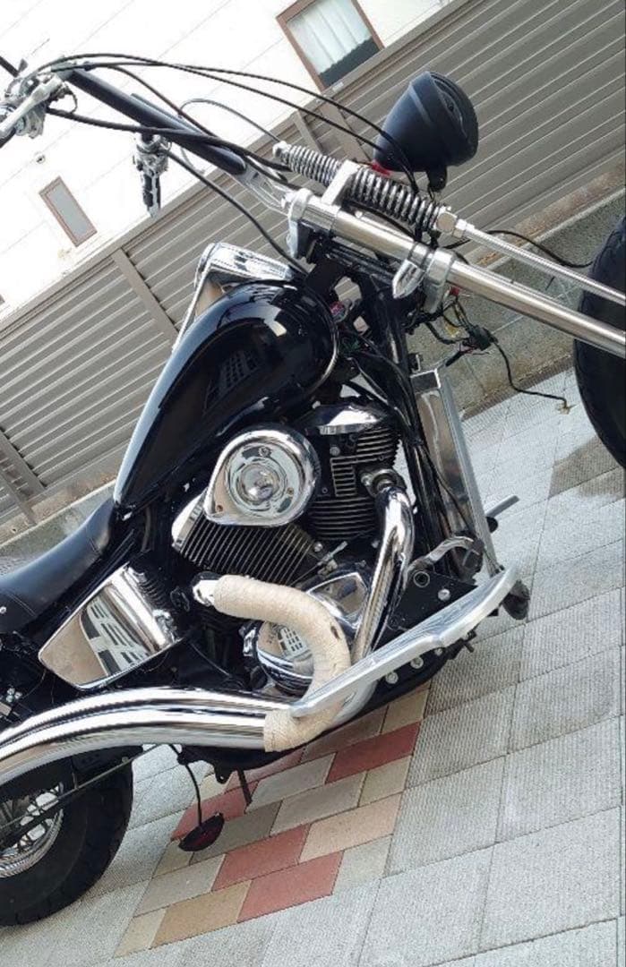 専用 まん丸ぽて様