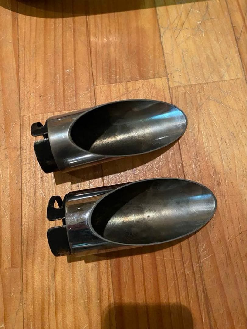 専用 まん丸ぽて様