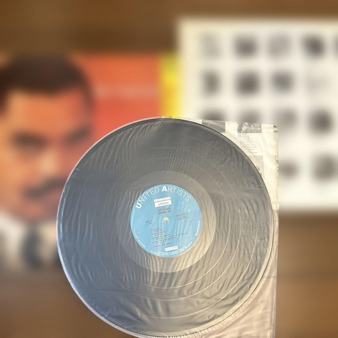 レコードボックス 多数のジャンルまとめ売り