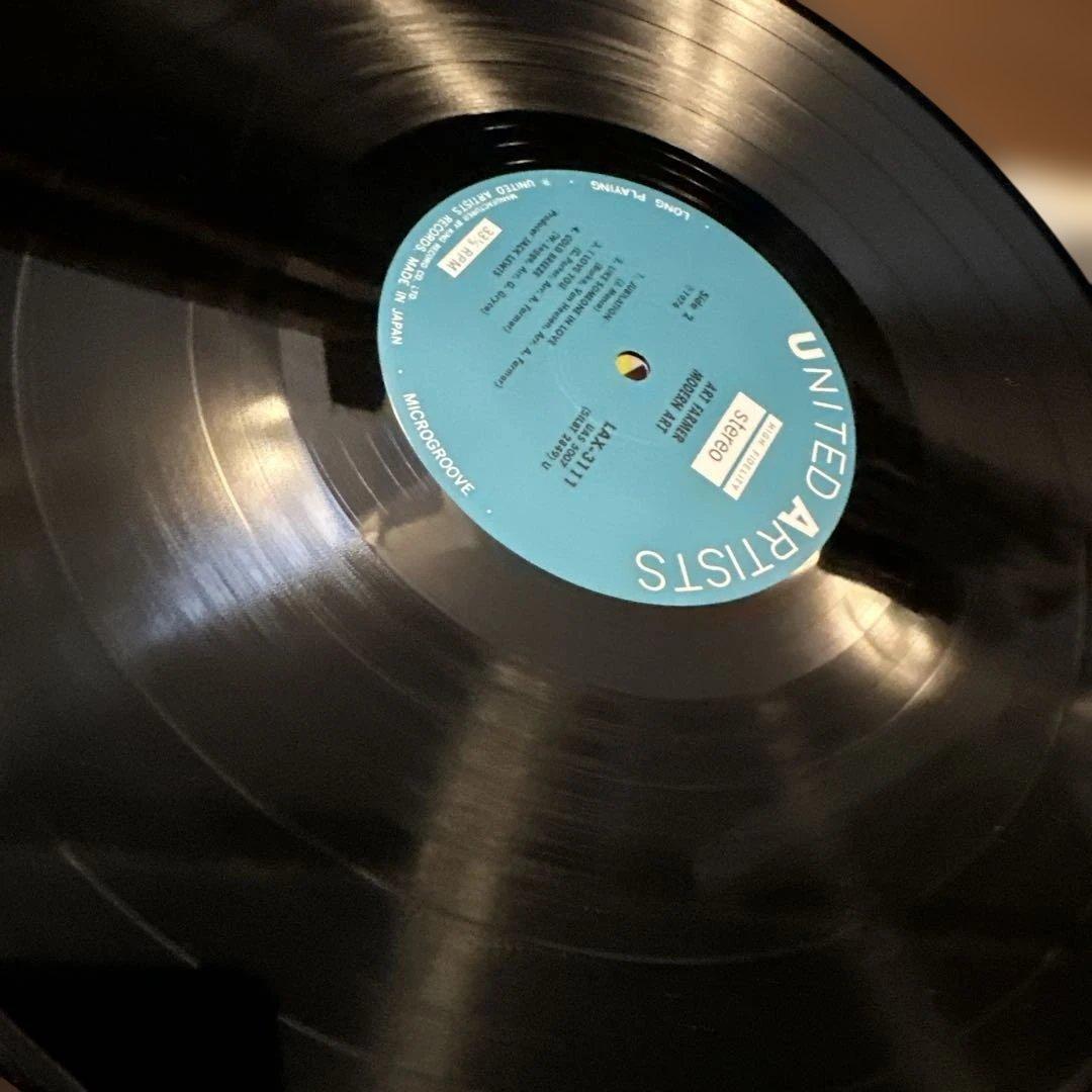 レコードボックス 多数のジャンルまとめ売り