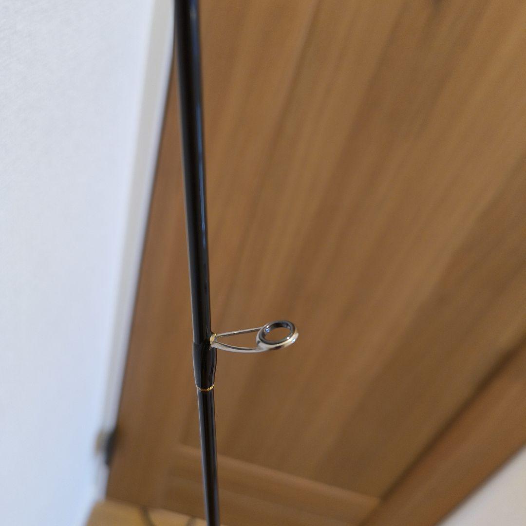 テイルウォーク (tailwalk) SSD SLJ S650/FSL