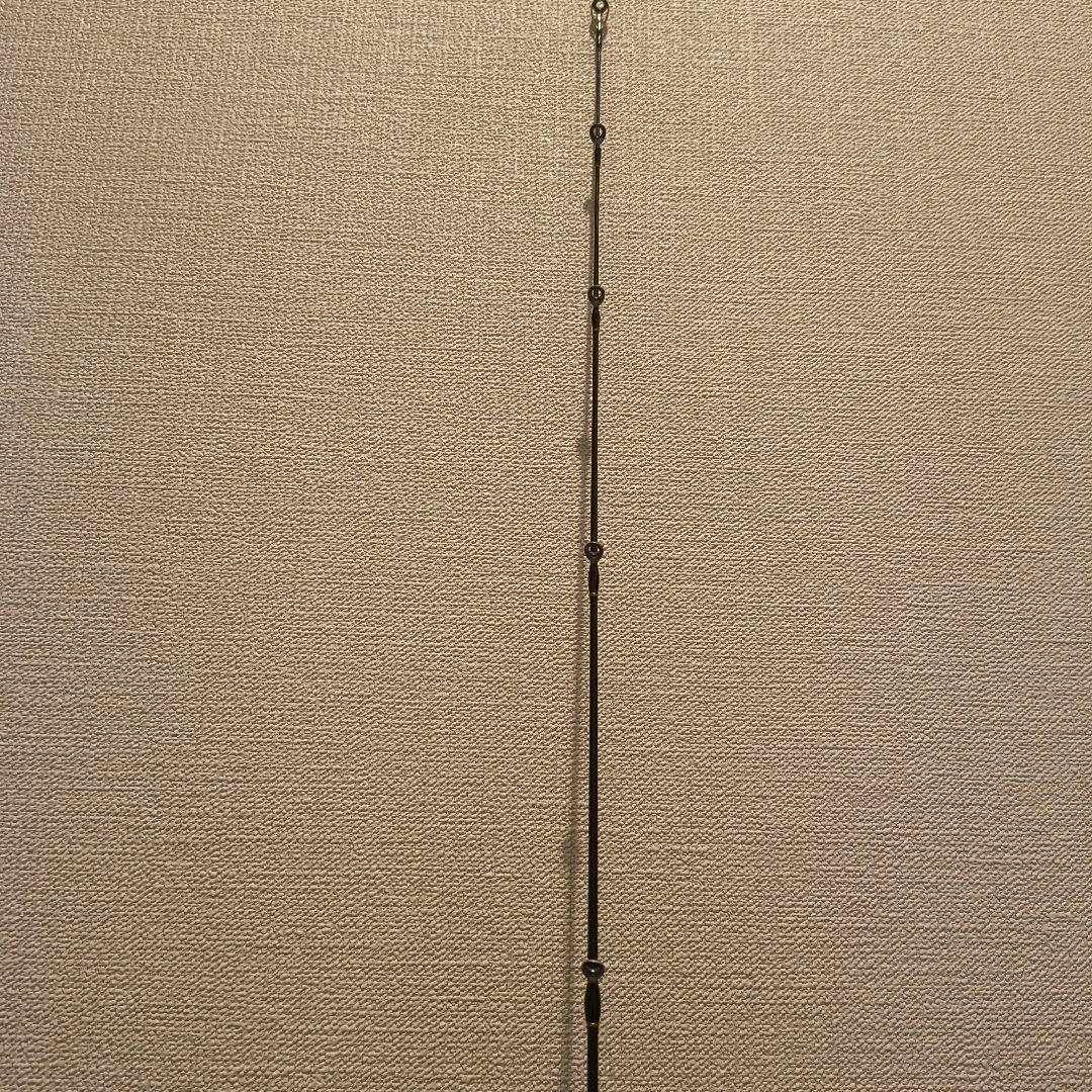 テイルウォーク (tailwalk) SSD SLJ S650/FSL