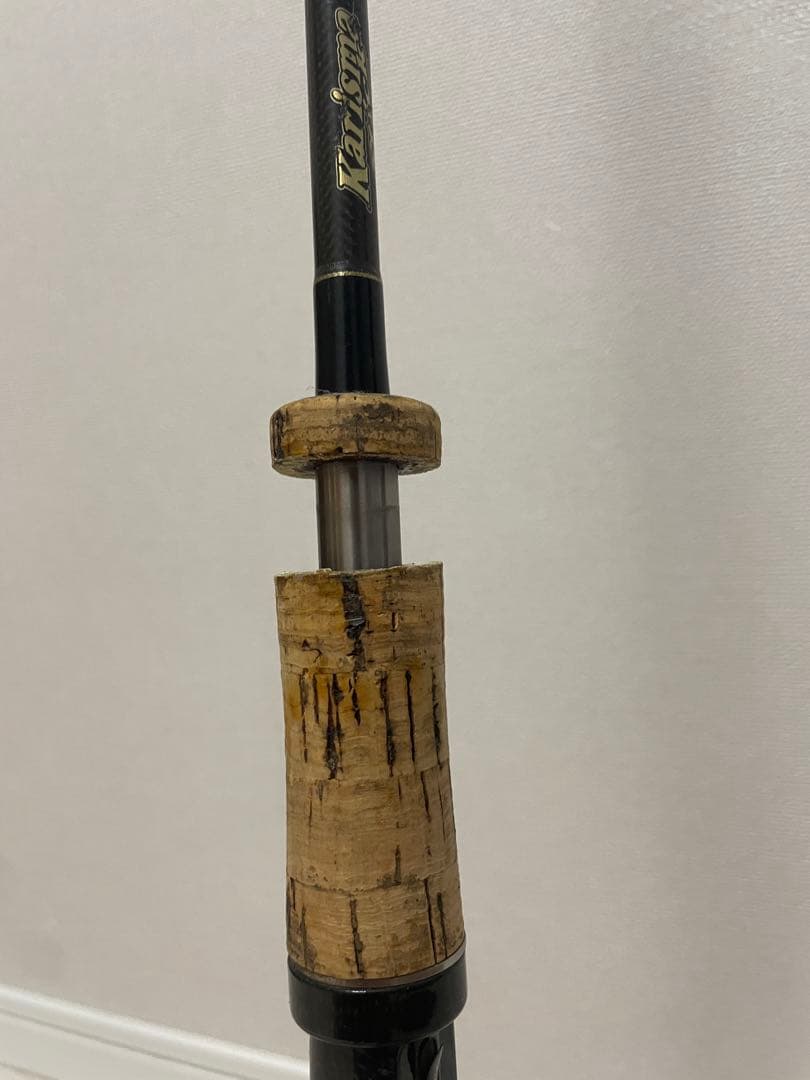 ダイコー　コブレッティ