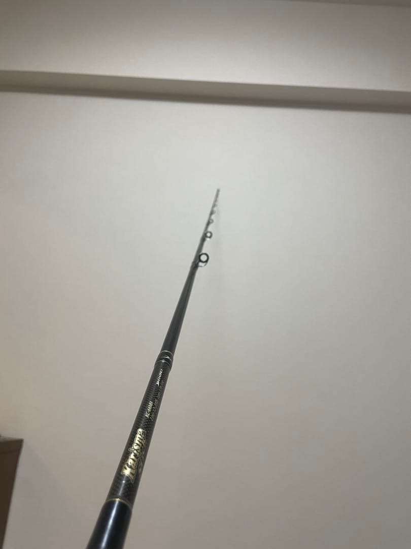 ダイコー　コブレッティ