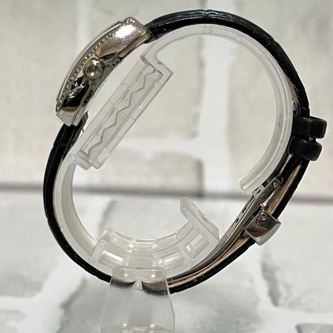 【稼動品】ヴァンドーム青山　VENDOME AOYAMA ラインストーン