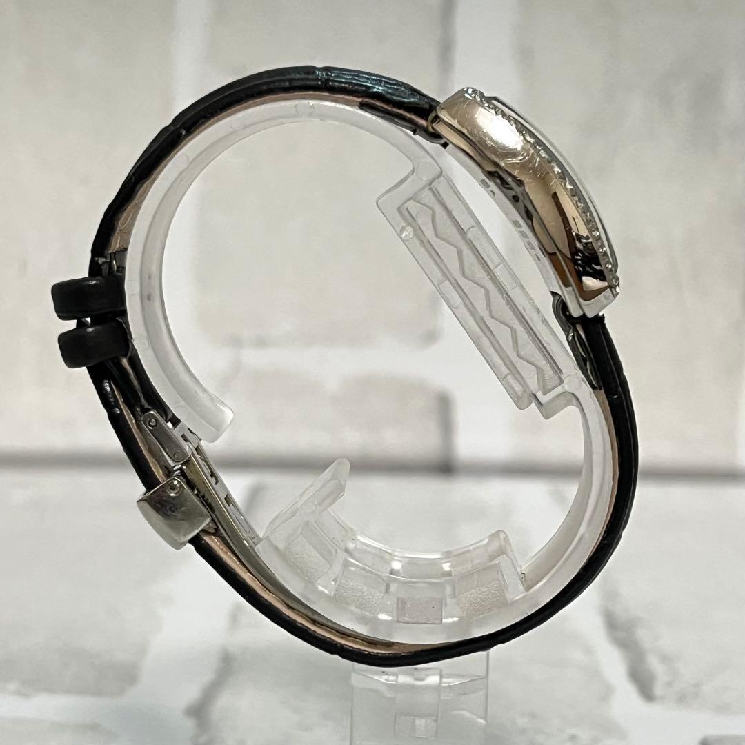 【稼動品】ヴァンドーム青山　VENDOME AOYAMA ラインストーン