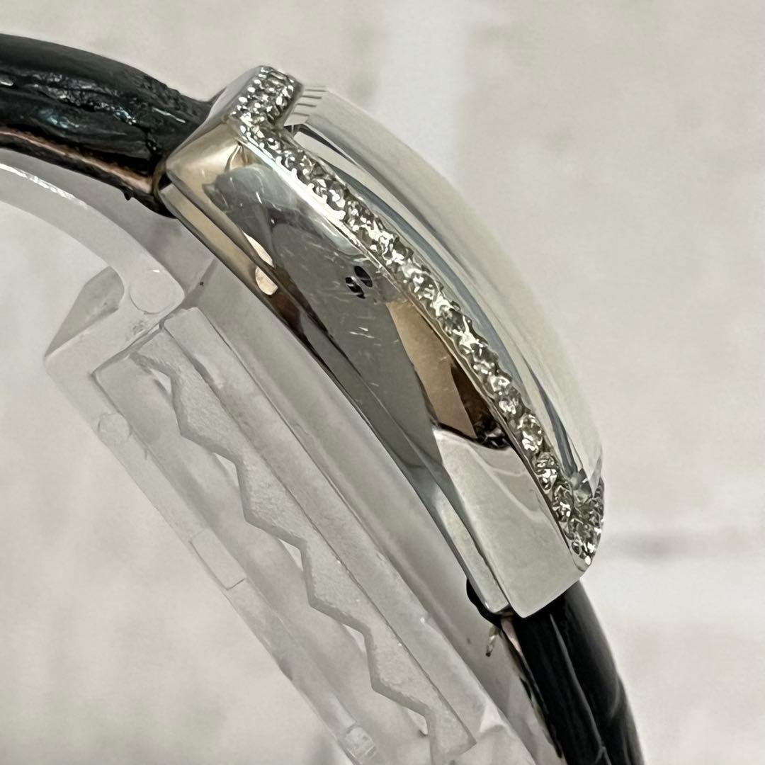 【稼動品】ヴァンドーム青山　VENDOME AOYAMA ラインストーン