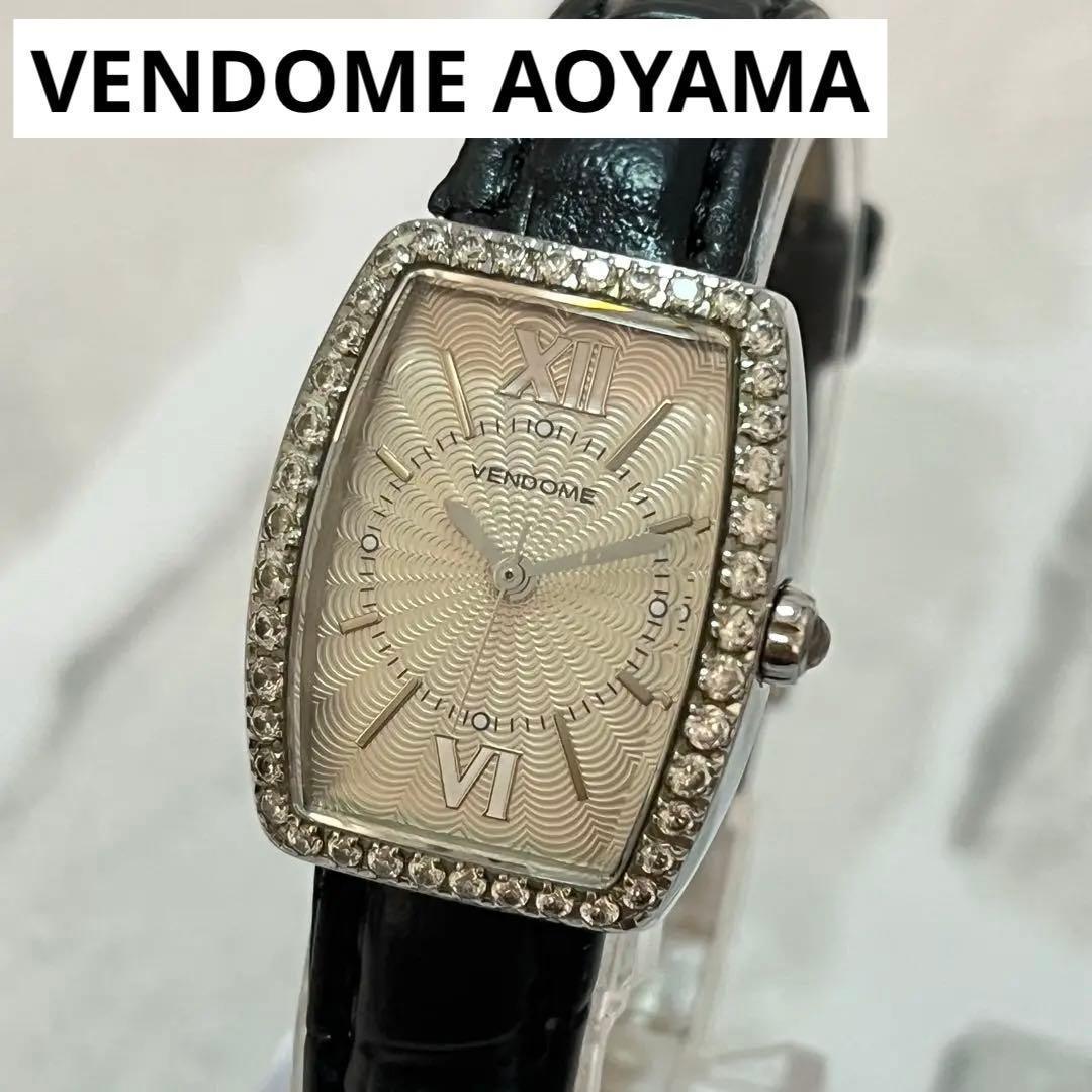 【稼動品】ヴァンドーム青山　VENDOME AOYAMA ラインストーン