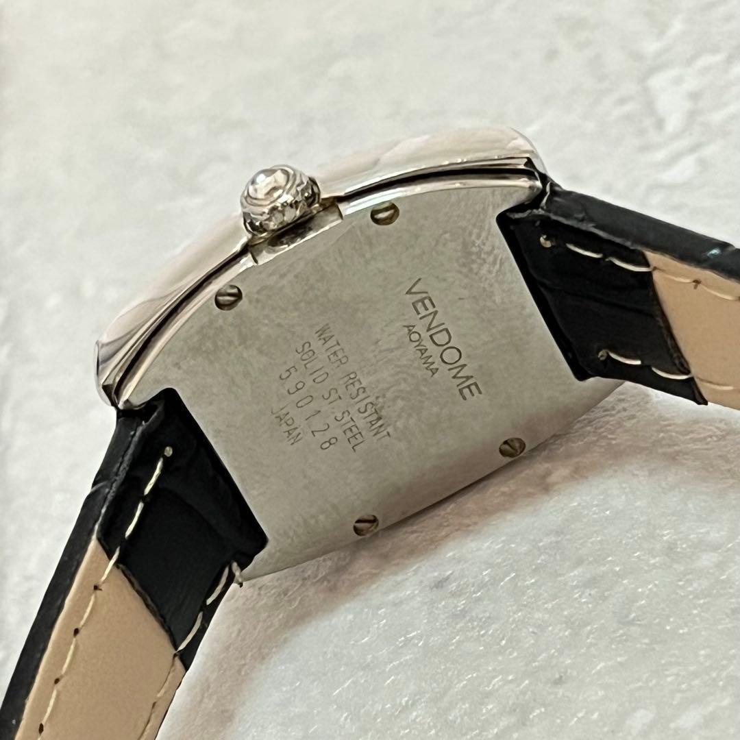 【稼動品】ヴァンドーム青山　VENDOME AOYAMA ラインストーン