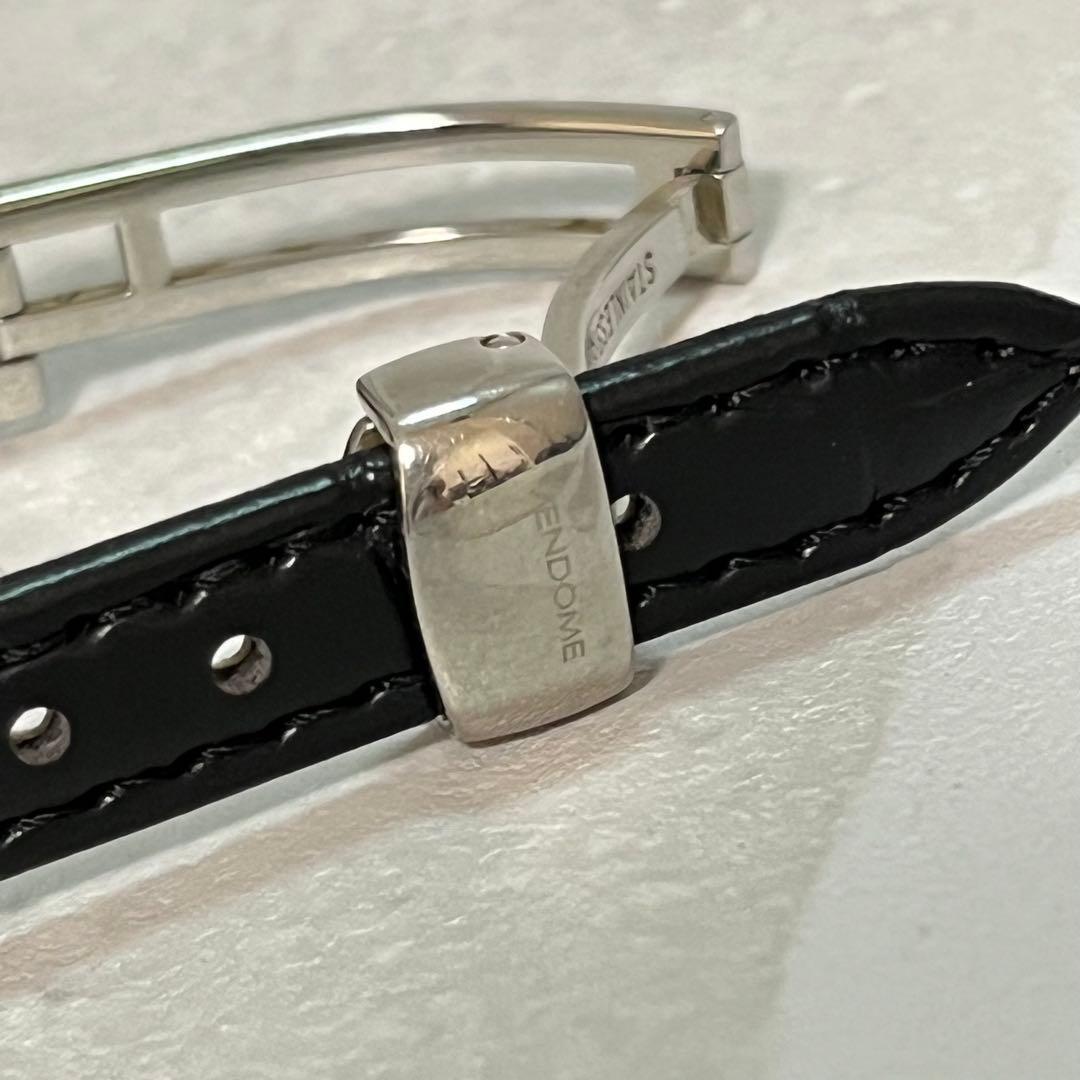 【稼動品】ヴァンドーム青山　VENDOME AOYAMA ラインストーン