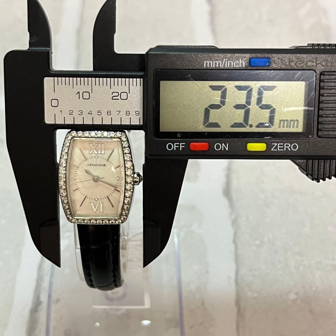 【稼動品】ヴァンドーム青山　VENDOME AOYAMA ラインストーン
