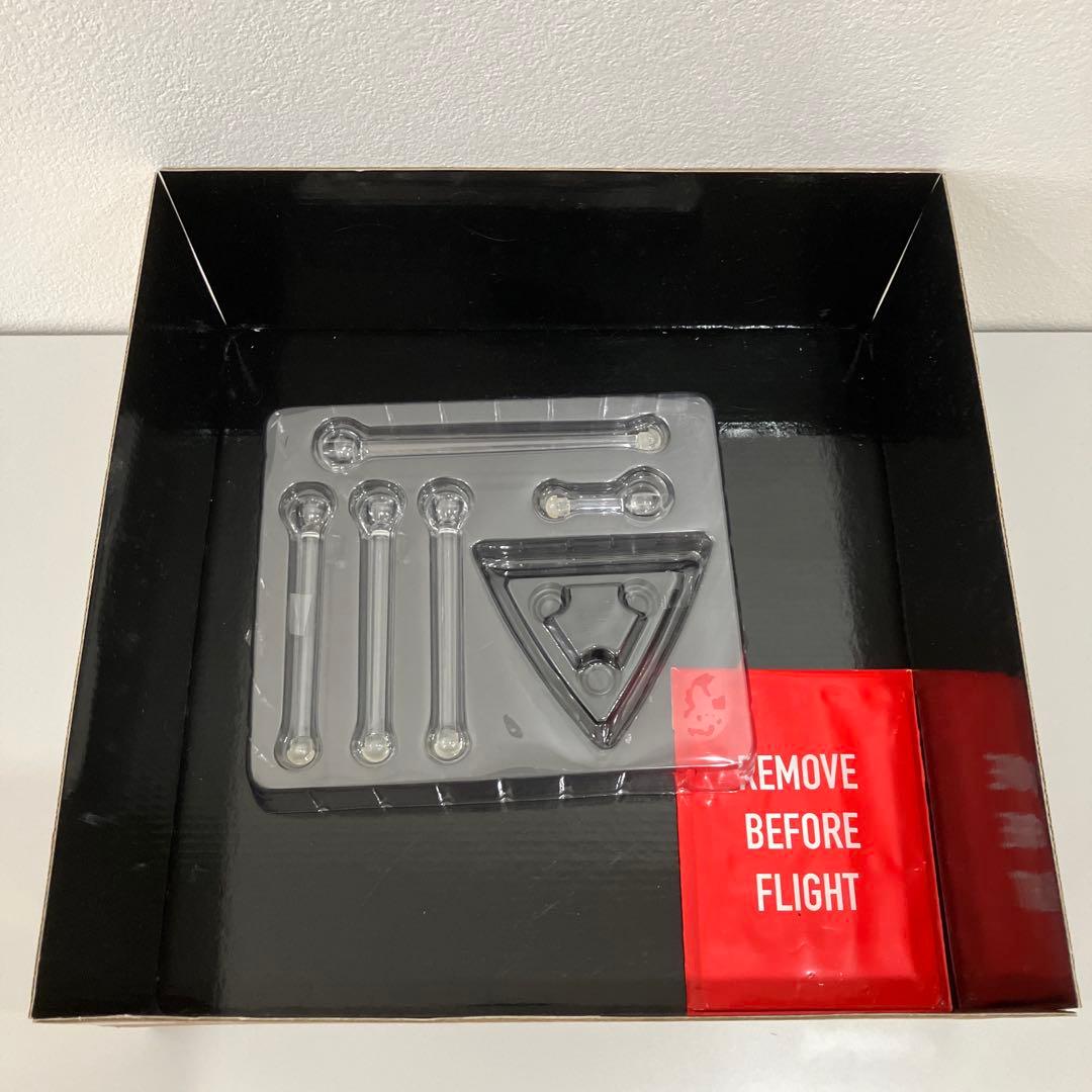 CALIBRE WINGS ロシア軍　SU-24 1/72