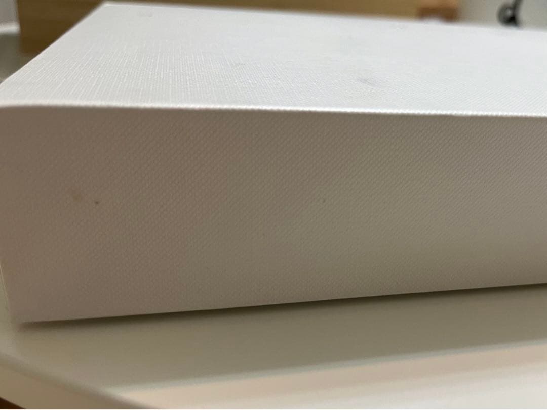 MEMORIES 2017 トレカ ユンギ