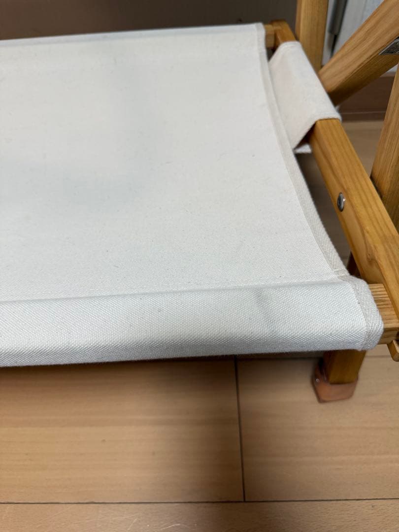 YOOL YOchair yozabu セット ホワイト