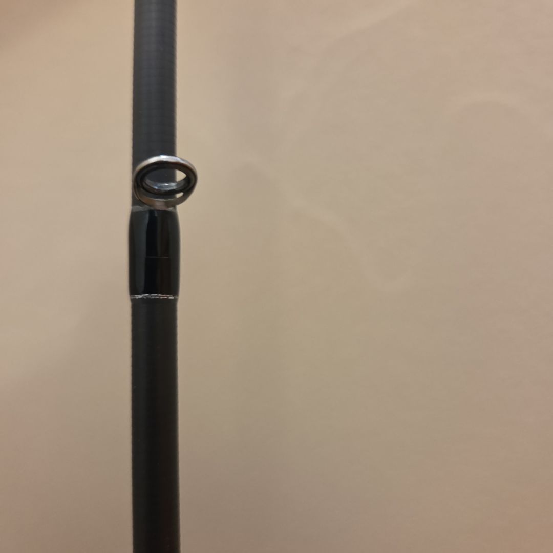 早い者勝ち。ジーク　ヴェルザードS106