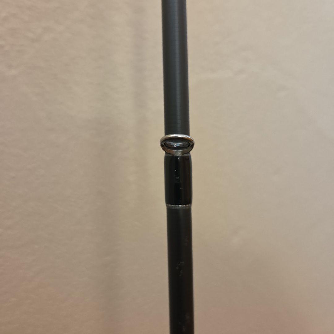 早い者勝ち。ジーク　ヴェルザードS106