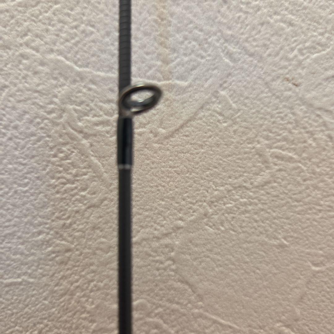 早い者勝ち。ジーク　ヴェルザードS106