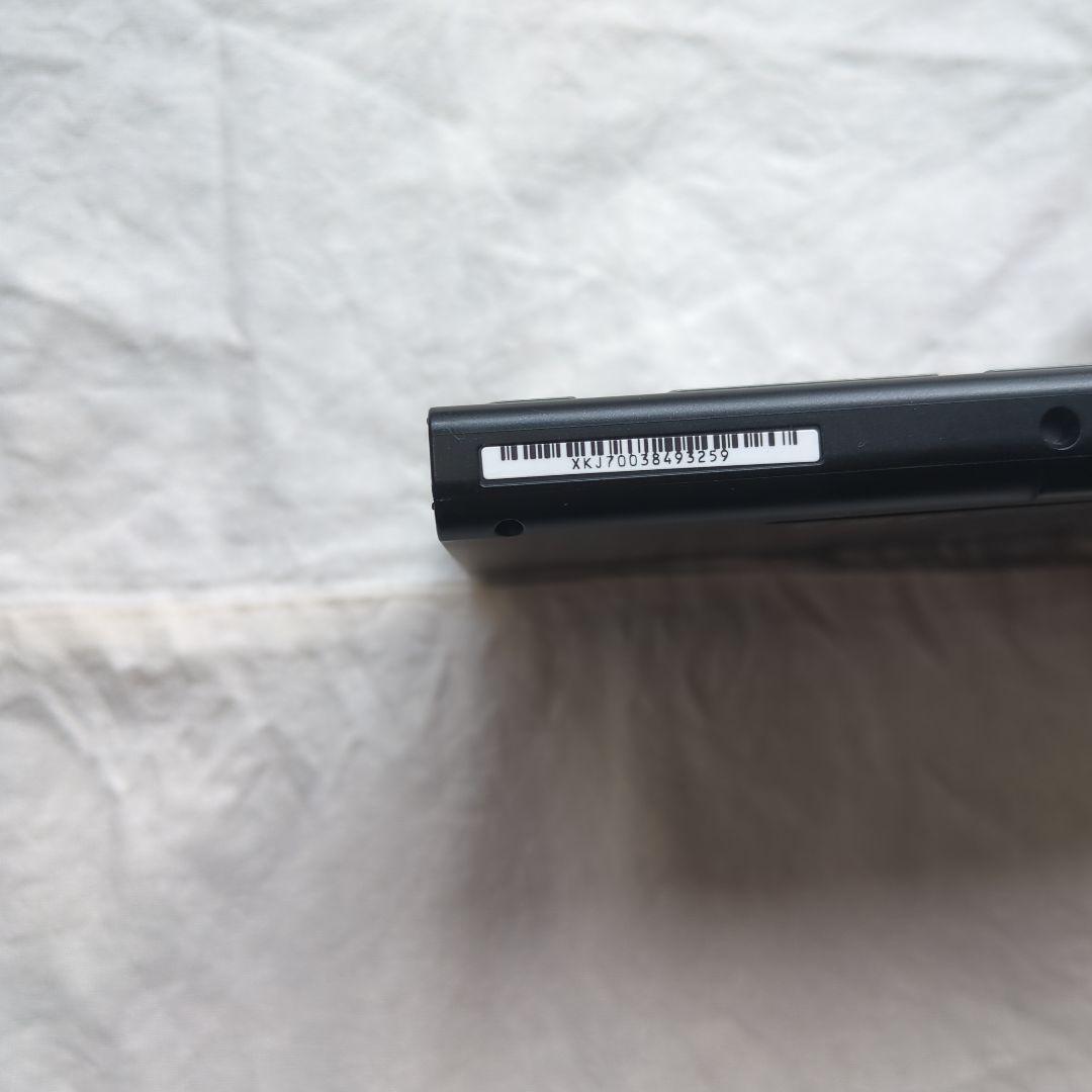 Nintendo switch 本体 ＋ Joy-Con ＋マリオカート8