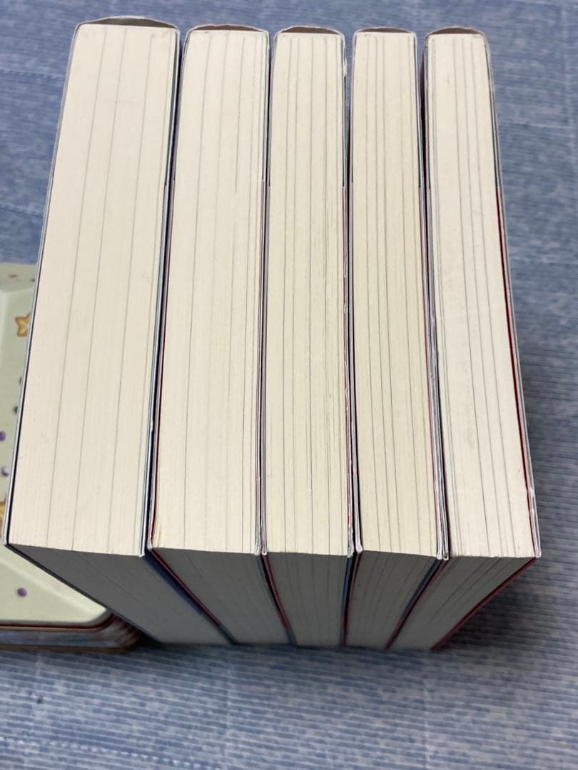 【著者サイン本含む】白石雅彦「ウルトラセブン」の帰還 他全5冊 まとめ売り