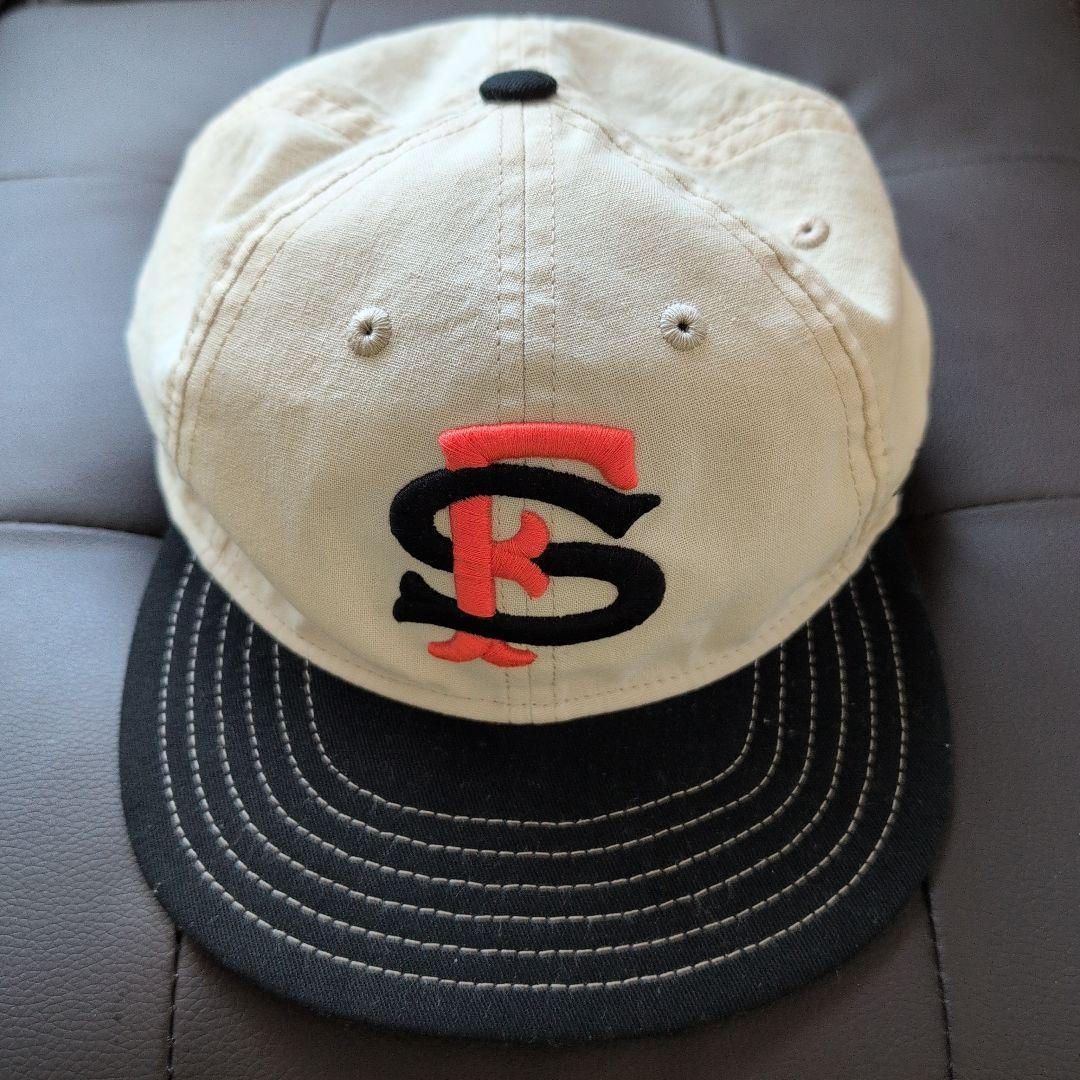 AMERICAN NEEDLE　アメリカンニードル キャップ