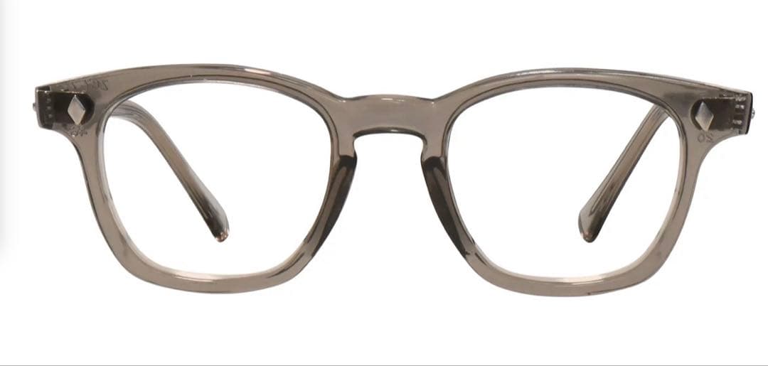 American Optical Pentax レアサイズ　52-22