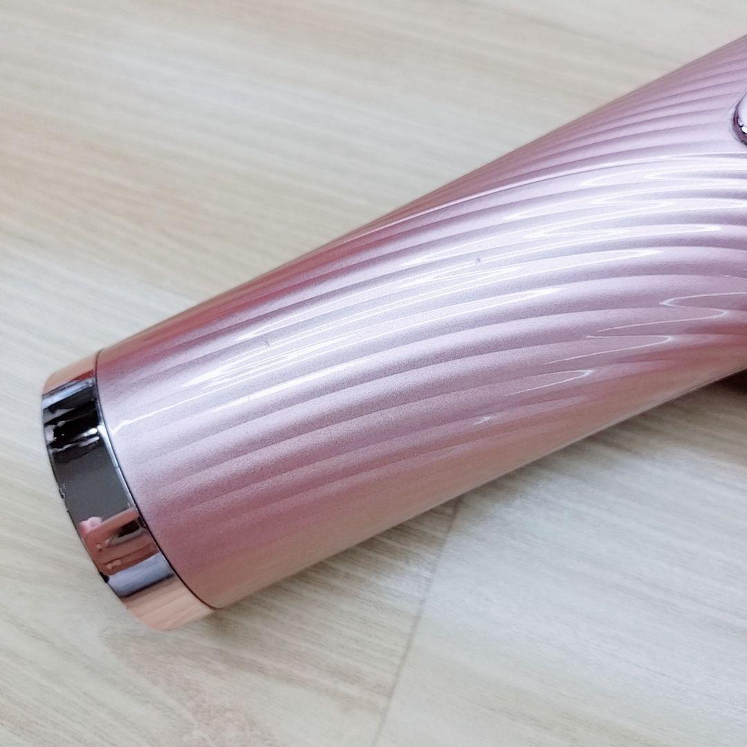 ほぼ未使用品⚡️純正スタンド付きRefa リファ ビューティック ドライヤー