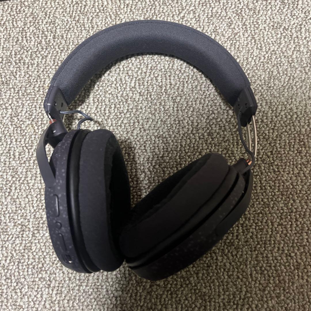 ヘッドホン ATH-HL7BT