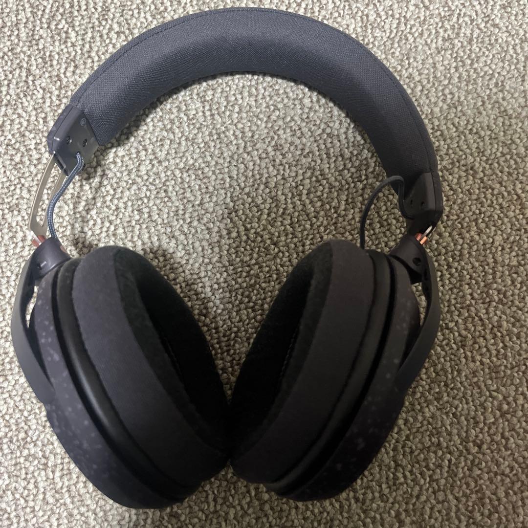 ヘッドホン ATH-HL7BT