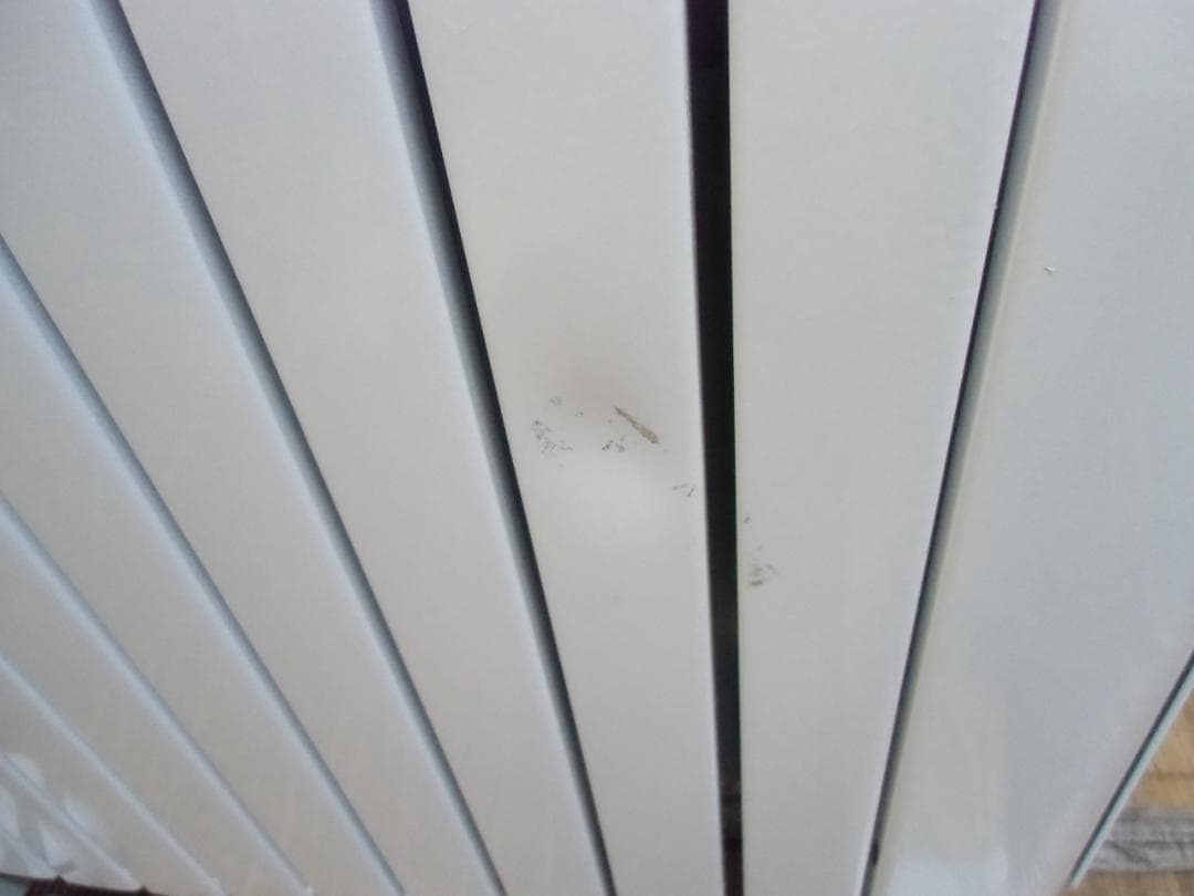 DeLonghi ベルカルド オイルヒーター RHJ75V0915-GY