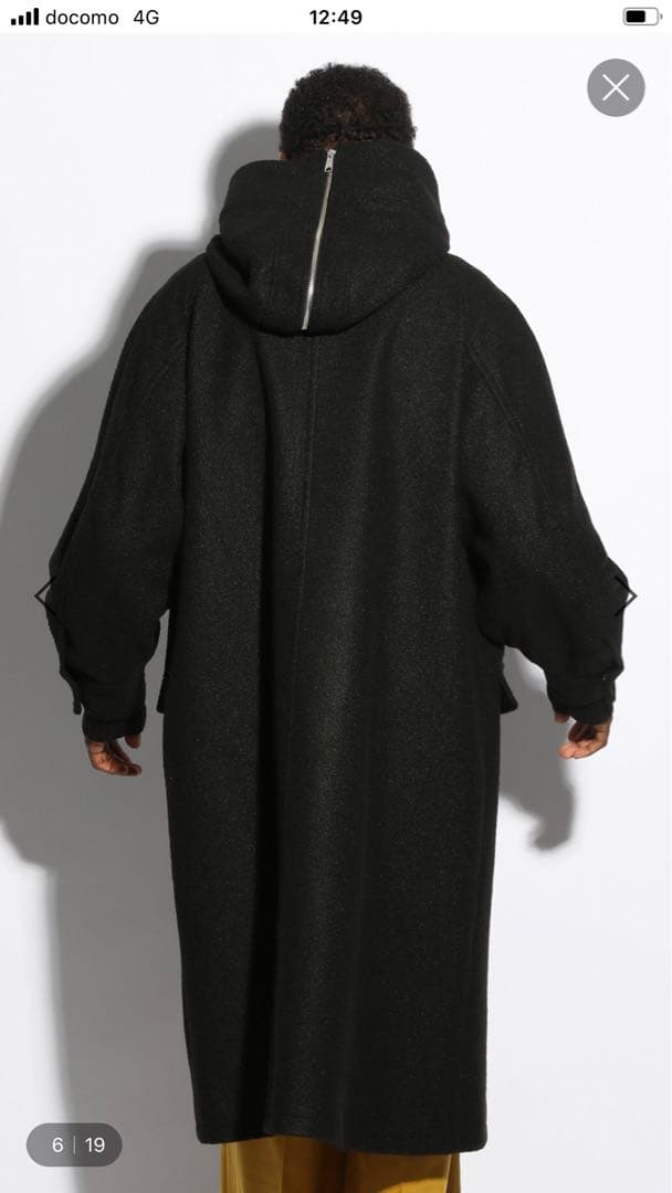 パイルボアフードコート最終値下げしました！お値下げ不可