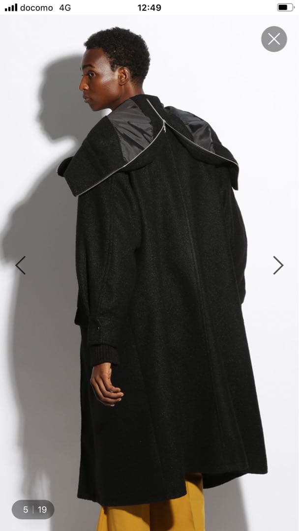 パイルボアフードコート最終値下げしました！お値下げ不可