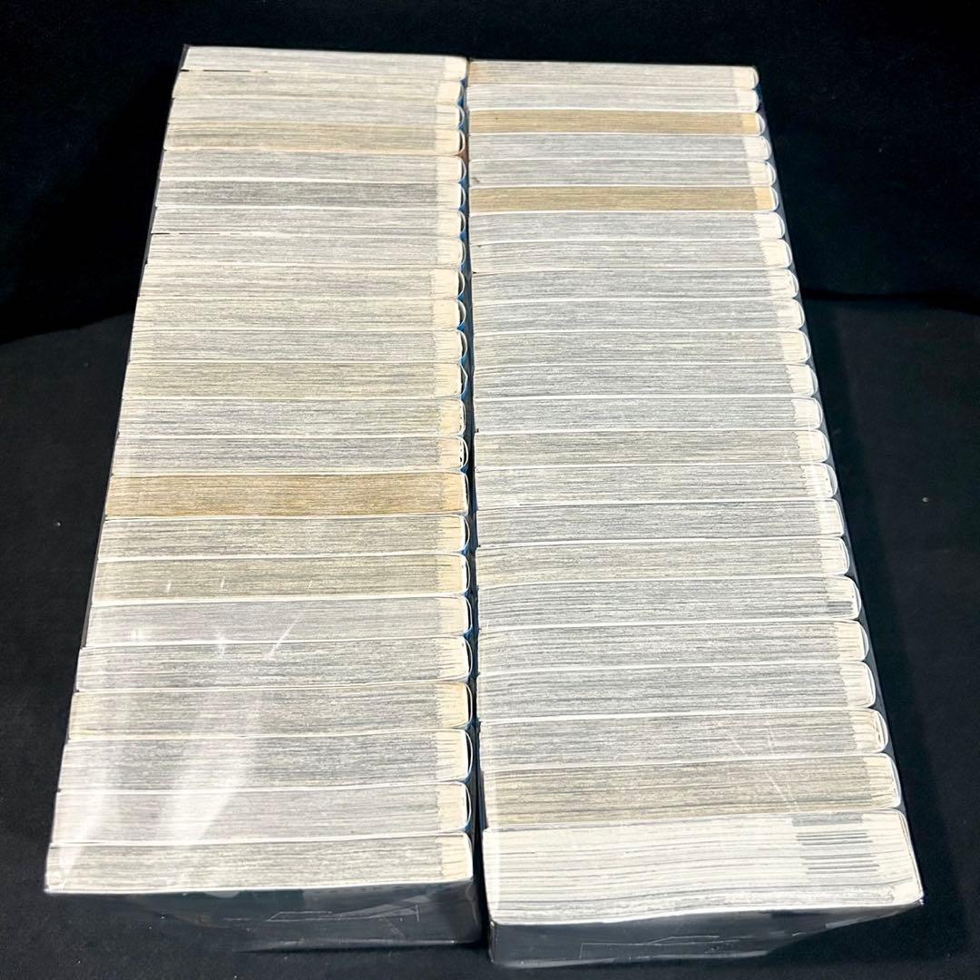 ハイキュー 1-45巻 全巻＋ ファイナルガイドブック 極 セット　漫画