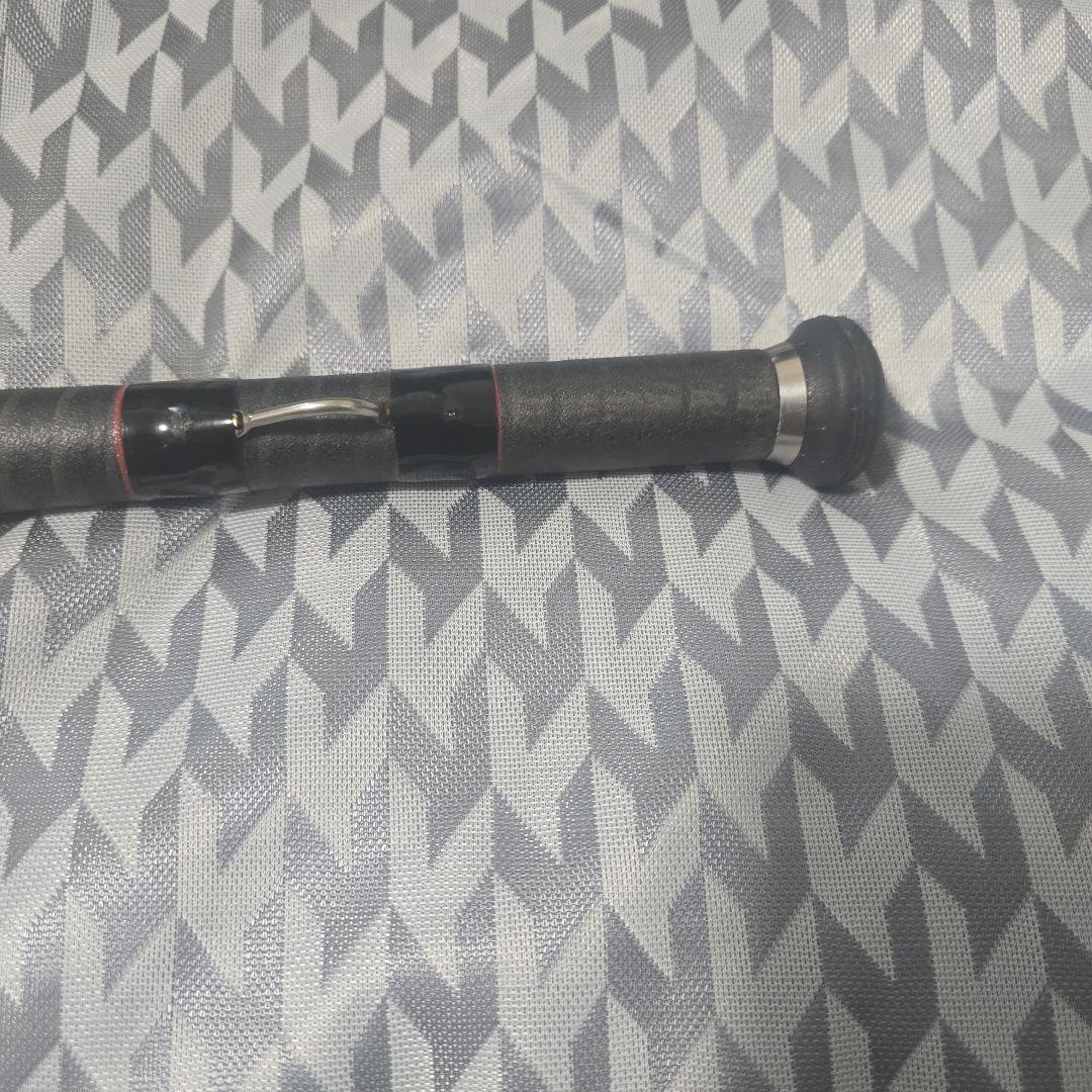 NFT かかり　50号　420