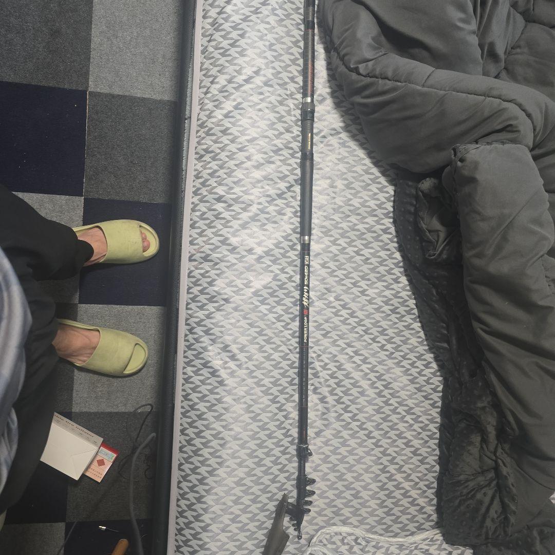 NFT かかり　50号　420