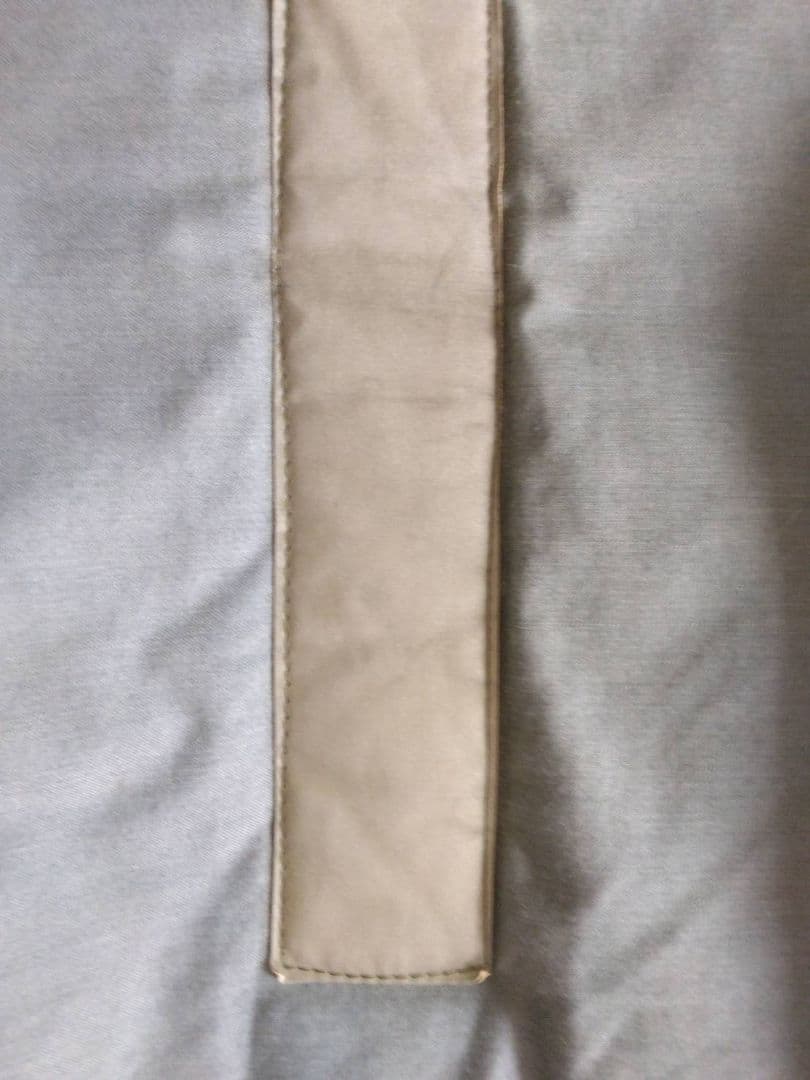 LANCER CLOTHING N-3B Sサイズ