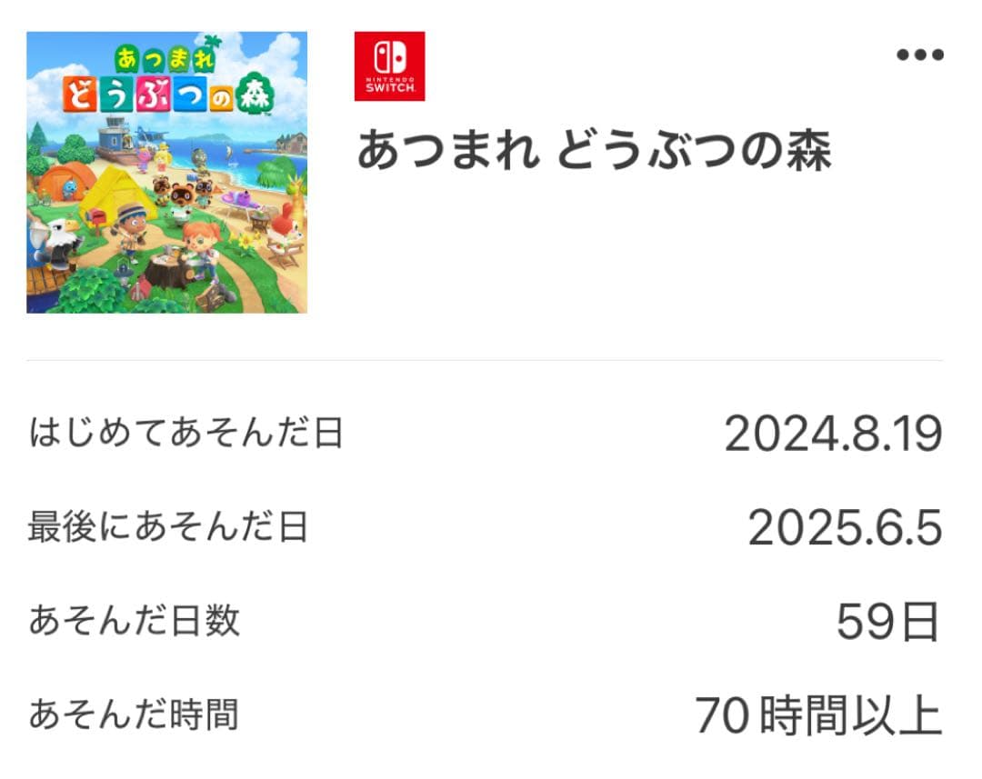【即購入OK・匿名配送】Switch Lite（グレー）＋ソフト2本セット