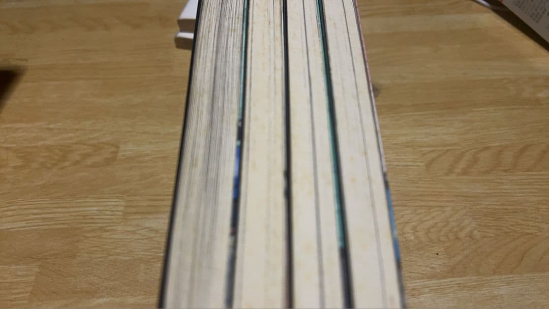 【初版】キリン ３６巻３７巻３８巻３９巻セット 堂本昌平